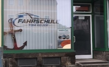 Waterfun Sportbootschule