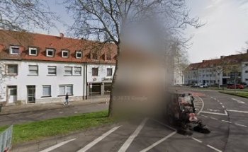 Fahrschule Auffenberg UG