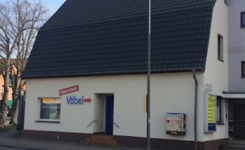Fahrschule Vöbel