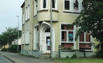 Fahrschule Tiedemann