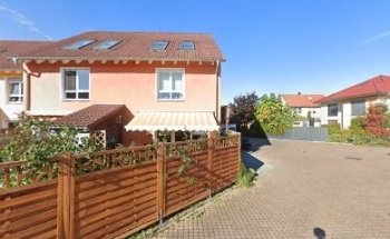 Club Driving School Leipzig GmbH