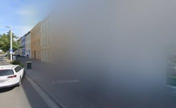 FAHRSCHULE AM AW WIEGAND