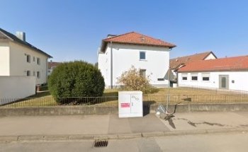 Edwin Pimpl Eddis Fahrschule