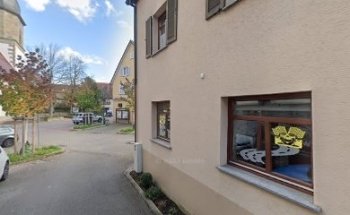 Fahrschule Bernhard Haug