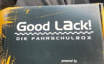 ACADEMY Fahrschule Kehrbach