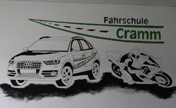 Fahrschule Cramm