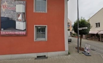 Fahrschule Kastenhuber