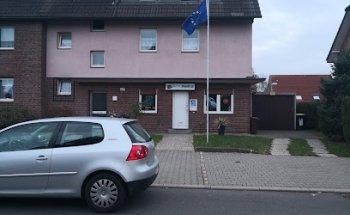 Fahrschule Karl-Heinz Demski