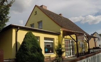 AFC Ausbildungs- Fahrschulcenter Lenk GmbH A.