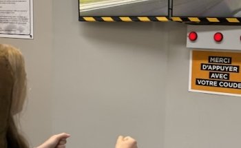 Peters Fahrschule in Taunusstein-Bleidenstadt