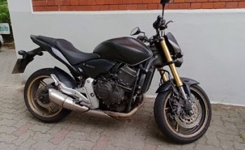 Fahrschule Uwe Heinrich Auto-Motorrad