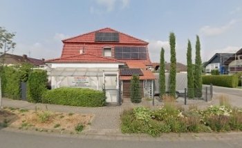 Fahrschule K.H. Knieriem