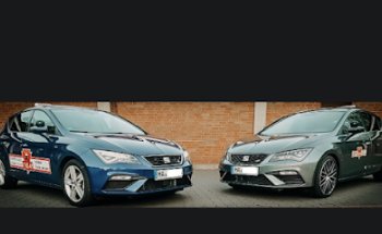 Fahrschule Lysiak GmbH