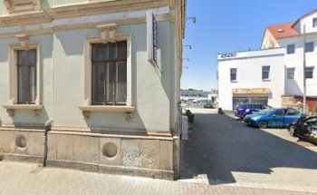 Fahrschule Schramm - Inhaber Jens Lattwin