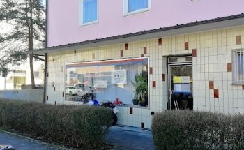 Fahrschule Günter Rölke