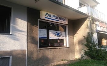 Fahrschule Bollmann