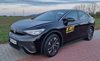 Fahrschule K M Klaus Maruschke