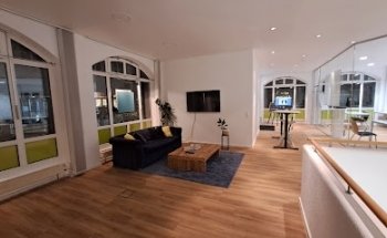 Führerscheinmanufaktur