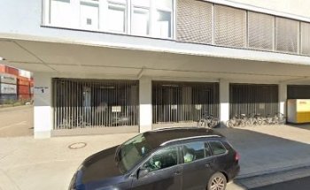 Fahrschule Warschun Bremen UG (haftungsbeschränkt)