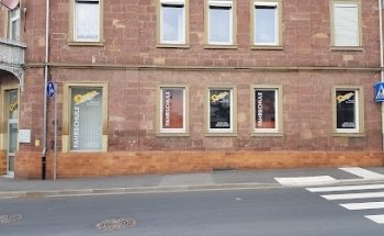 Fahrschule Centro Bad Kissingen GmbH