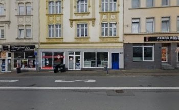 Fahrschule Müller Inh. M.Sayad