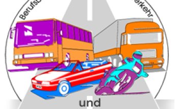 Fahrschule WarneckeGmbH