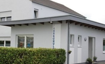 Fahrschule Am Bahnhof