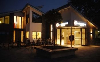 Andre Osterhues Fahrschule