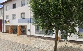 Fahrschule BE FREE Oliver Fischer