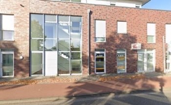 Harde Fahrschulteam Nordhorn