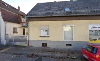 Fahrschule Zimmermann