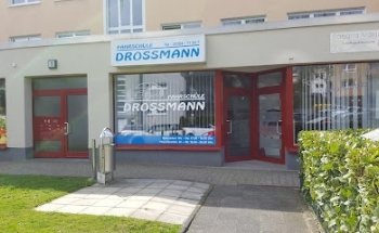 Fahrschule Drossmann by Nicky