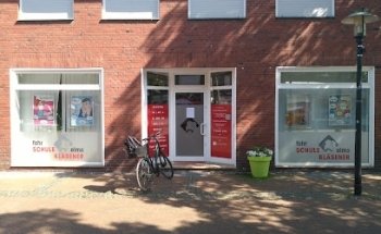 Fahrschule Elmo Kläsener