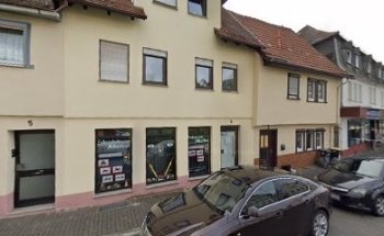 Fahrschule Altscher Inh. Michael Leib