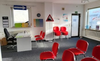 Fahrschule Weisendorf - Banzer