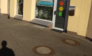 Fahrschule Fahrinsland