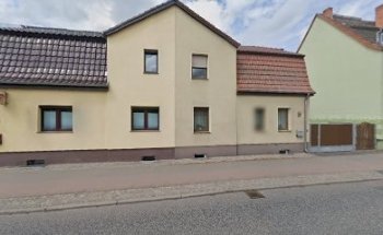 Fahrschule Katrin Fuchs