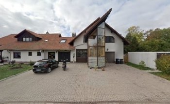 Fahrschule Michel GmbH