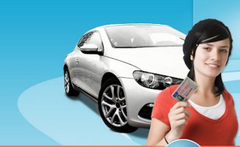 Fahrschule Post GmbH