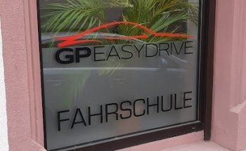 Fahrschule GP-EASYDRIVE Inh. Peter Gaab