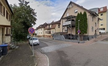 Fahrschule Piechotta