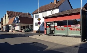 Fahrschule drive easy