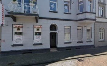 Fahrschule GDT Leuer