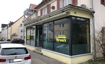 Fahrschule Vorwerk
