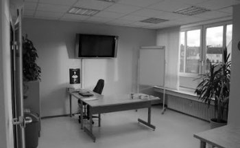 7 Days Intensivfahrschule Achim Brand