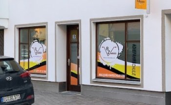 VBZ Fahrschule Edbauer GmbH
