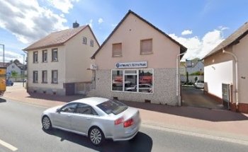 Hermann's fahrschule