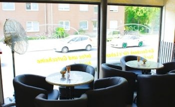 Fahrschule Tiefers GmbH