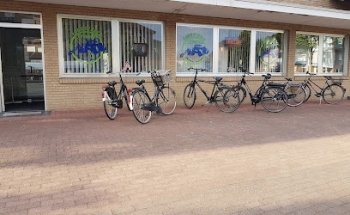 Fahrschule Schwier GmbH