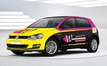 Fahrschule Dennis Habierski - Augustfehn